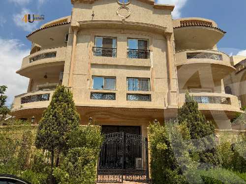 https://aqarmap.com.eg/en/listing/6004141-for-sale-cairo-new-cairo-el-yassamin-el-yasmeen-7-el-shaikh-hassan-mamoun-st