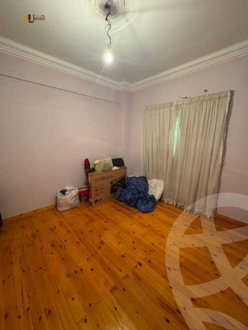 https://aqarmap.com.eg/en/listing/6004141-for-sale-cairo-new-cairo-el-yassamin-el-yasmeen-7-el-shaikh-hassan-mamoun-st