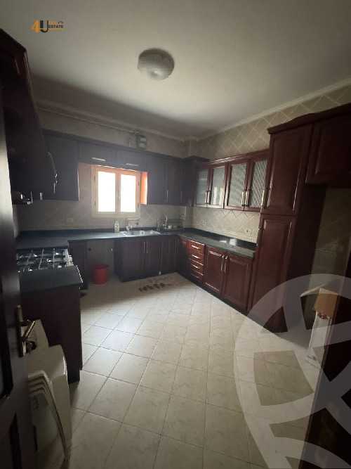 https://aqarmap.com.eg/en/listing/6004141-for-sale-cairo-new-cairo-el-yassamin-el-yasmeen-7-el-shaikh-hassan-mamoun-st