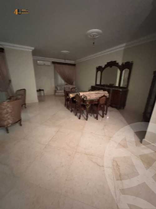 https://aqarmap.com.eg/en/listing/6004141-for-sale-cairo-new-cairo-el-yassamin-el-yasmeen-7-el-shaikh-hassan-mamoun-st