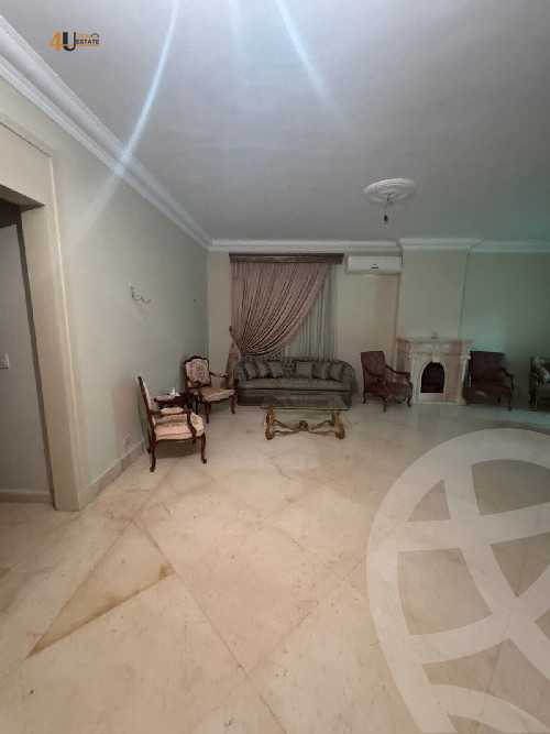 https://aqarmap.com.eg/en/listing/6004141-for-sale-cairo-new-cairo-el-yassamin-el-yasmeen-7-el-shaikh-hassan-mamoun-st