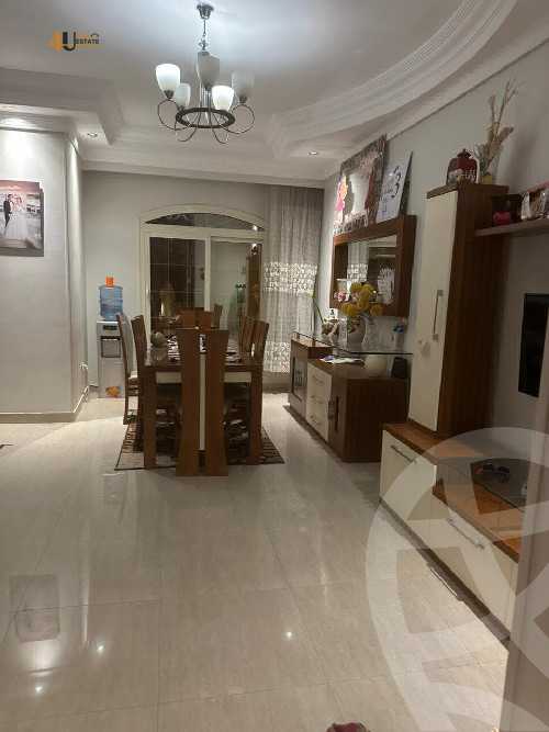 https://aqarmap.com.eg/en/listing/6004151-for-sale-cairo-new-cairo-compounds-lmn-l-m