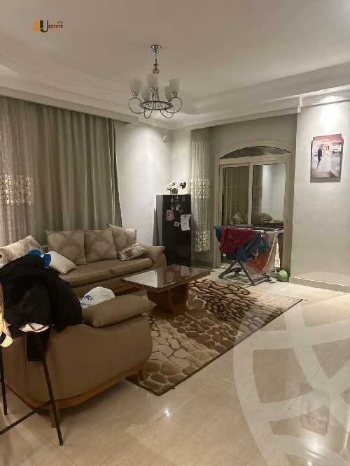 https://aqarmap.com.eg/en/listing/6004151-for-sale-cairo-new-cairo-compounds-lmn-l-m