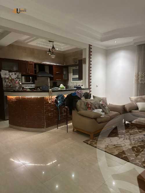 https://aqarmap.com.eg/en/listing/6004151-for-sale-cairo-new-cairo-compounds-lmn-l-m
