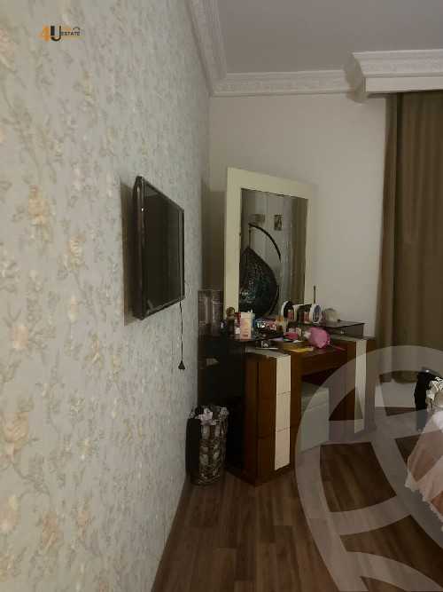 https://aqarmap.com.eg/en/listing/6004151-for-sale-cairo-new-cairo-compounds-lmn-l-m