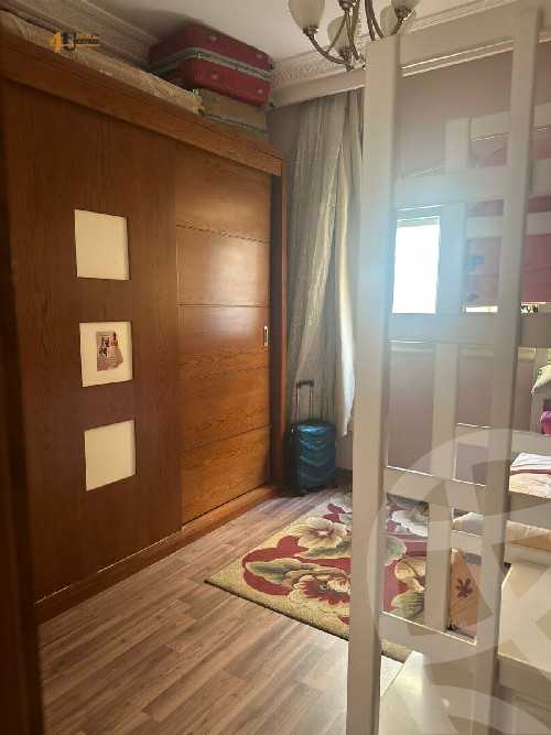 https://aqarmap.com.eg/en/listing/6004151-for-sale-cairo-new-cairo-compounds-lmn-l-m