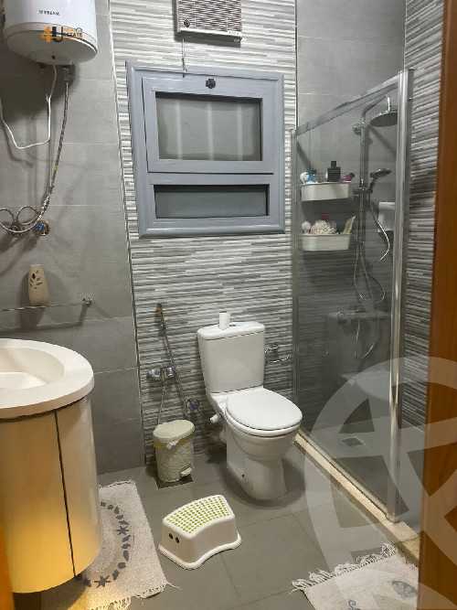 https://aqarmap.com.eg/en/listing/6004151-for-sale-cairo-new-cairo-compounds-lmn-l-m