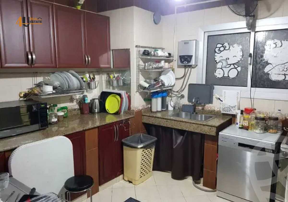 https://aqarmap.com.eg/ar/listing/6004155-for-sale-cairo-new-cairo-el-ahyaa-fourth-neighborhood-street-28