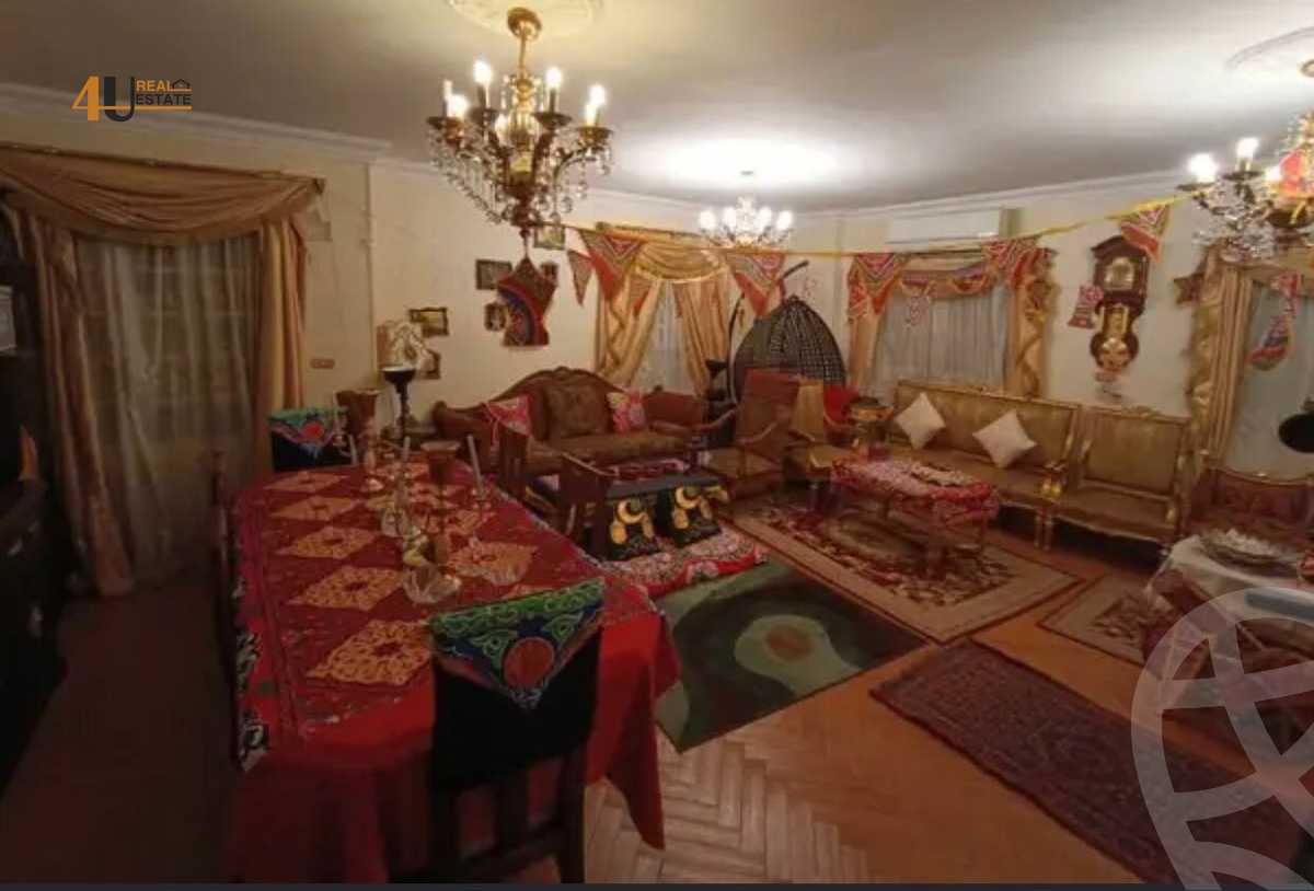 https://aqarmap.com.eg/ar/listing/6004155-for-sale-cairo-new-cairo-el-ahyaa-fourth-neighborhood-street-28