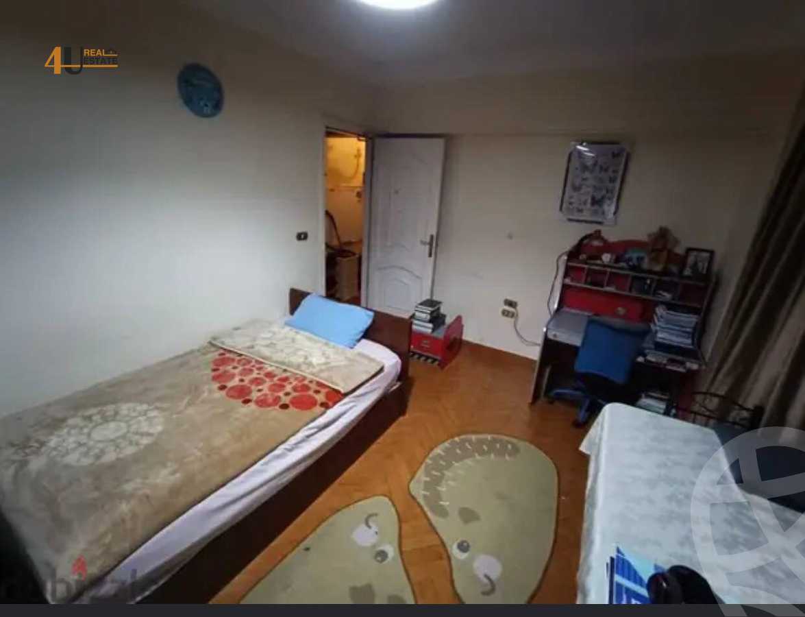 https://aqarmap.com.eg/ar/listing/6004155-for-sale-cairo-new-cairo-el-ahyaa-fourth-neighborhood-street-28