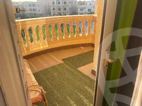 https://aqarmap.com.eg/en/listing/6004190-for-sale-cairo-new-cairo-el-narges-el-narges-6-kaeb-ebn-malek-st