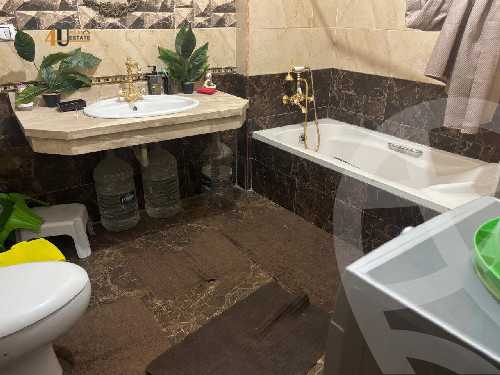 https://aqarmap.com.eg/en/listing/6004190-for-sale-cairo-new-cairo-el-narges-el-narges-6-kaeb-ebn-malek-st