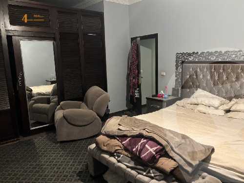 https://aqarmap.com.eg/en/listing/6004190-for-sale-cairo-new-cairo-el-narges-el-narges-6-kaeb-ebn-malek-st