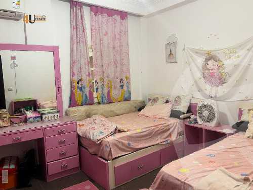 https://aqarmap.com.eg/en/listing/6004190-for-sale-cairo-new-cairo-el-narges-el-narges-6-kaeb-ebn-malek-st