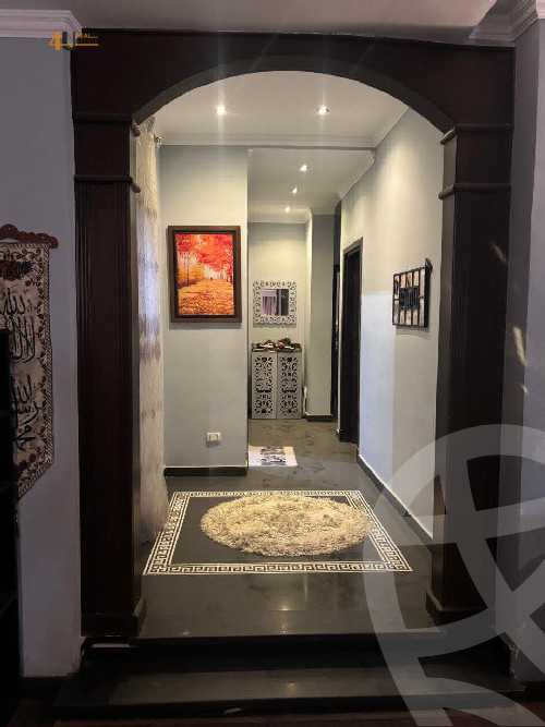 https://aqarmap.com.eg/en/listing/6004190-for-sale-cairo-new-cairo-el-narges-el-narges-6-kaeb-ebn-malek-st