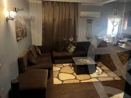 https://aqarmap.com.eg/en/listing/6004190-for-sale-cairo-new-cairo-el-narges-el-narges-6-kaeb-ebn-malek-st