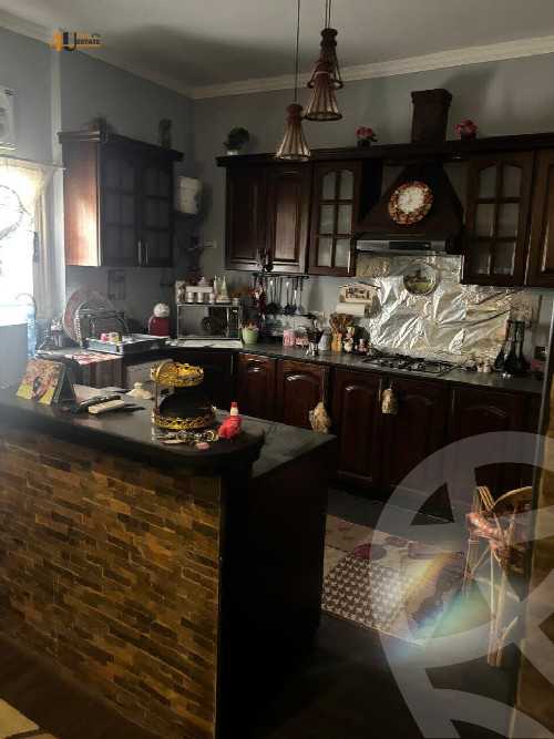 https://aqarmap.com.eg/en/listing/6004190-for-sale-cairo-new-cairo-el-narges-el-narges-6-kaeb-ebn-malek-st