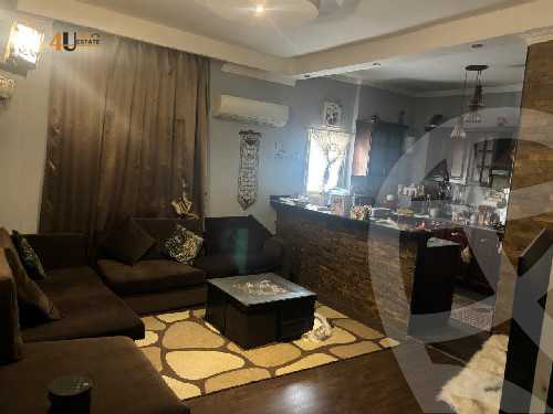 https://aqarmap.com.eg/en/listing/6004190-for-sale-cairo-new-cairo-el-narges-el-narges-6-kaeb-ebn-malek-st