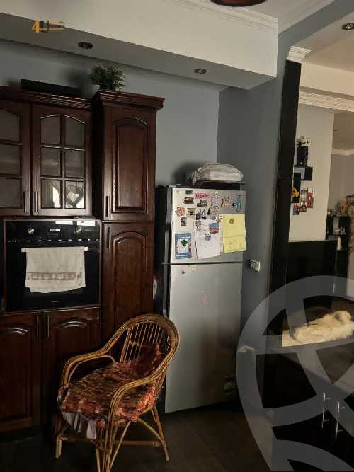 https://aqarmap.com.eg/en/listing/6004190-for-sale-cairo-new-cairo-el-narges-el-narges-6-kaeb-ebn-malek-st