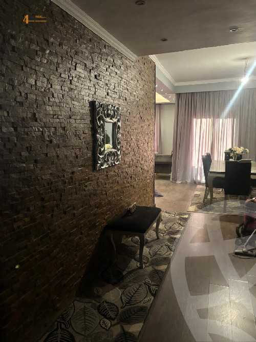 https://aqarmap.com.eg/en/listing/6004190-for-sale-cairo-new-cairo-el-narges-el-narges-6-kaeb-ebn-malek-st
