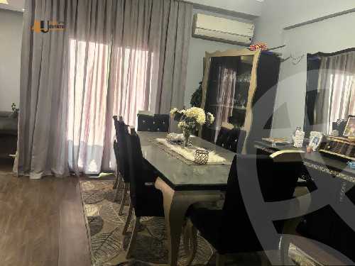 https://aqarmap.com.eg/en/listing/6004190-for-sale-cairo-new-cairo-el-narges-el-narges-6-kaeb-ebn-malek-st