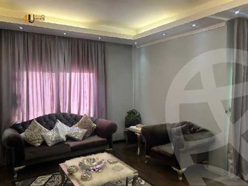 https://aqarmap.com.eg/en/listing/6004190-for-sale-cairo-new-cairo-el-narges-el-narges-6-kaeb-ebn-malek-st