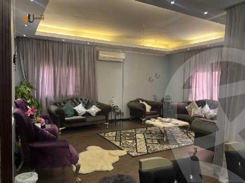 https://aqarmap.com.eg/en/listing/6004190-for-sale-cairo-new-cairo-el-narges-el-narges-6-kaeb-ebn-malek-st
