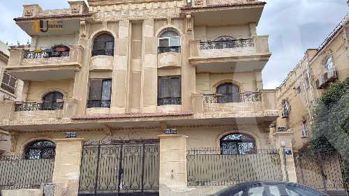 https://aqarmap.com.eg/en/listing/6004197-for-sale-cairo-new-cairo-el-narges-el-narges-4-wasef-ghaly-basha-st