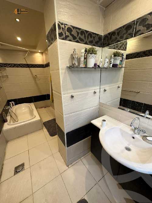 https://aqarmap.com.eg/en/listing/6004197-for-sale-cairo-new-cairo-el-narges-el-narges-4-wasef-ghaly-basha-st