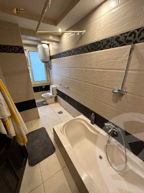 https://aqarmap.com.eg/en/listing/6004197-for-sale-cairo-new-cairo-el-narges-el-narges-4-wasef-ghaly-basha-st