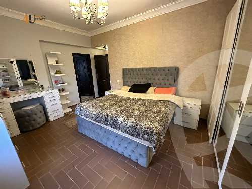https://aqarmap.com.eg/en/listing/6004197-for-sale-cairo-new-cairo-el-narges-el-narges-4-wasef-ghaly-basha-st