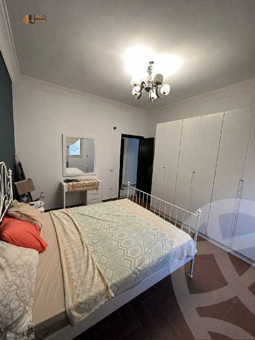 https://aqarmap.com.eg/en/listing/6004197-for-sale-cairo-new-cairo-el-narges-el-narges-4-wasef-ghaly-basha-st