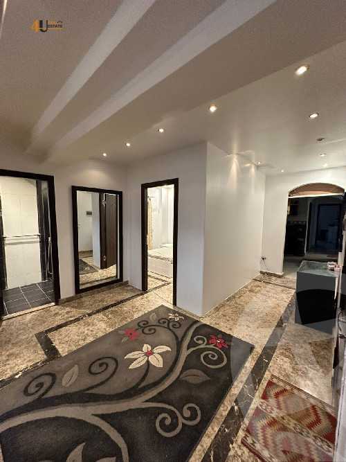 https://aqarmap.com.eg/en/listing/6004197-for-sale-cairo-new-cairo-el-narges-el-narges-4-wasef-ghaly-basha-st