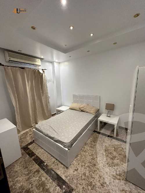 https://aqarmap.com.eg/en/listing/6004197-for-sale-cairo-new-cairo-el-narges-el-narges-4-wasef-ghaly-basha-st