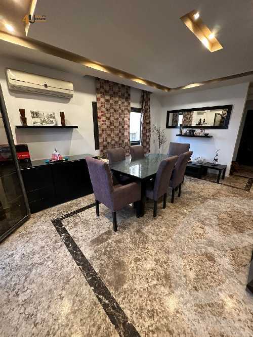 https://aqarmap.com.eg/en/listing/6004197-for-sale-cairo-new-cairo-el-narges-el-narges-4-wasef-ghaly-basha-st