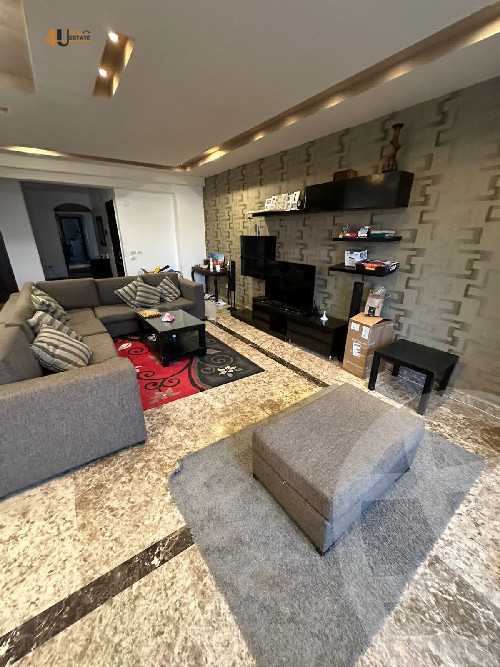 https://aqarmap.com.eg/en/listing/6004197-for-sale-cairo-new-cairo-el-narges-el-narges-4-wasef-ghaly-basha-st