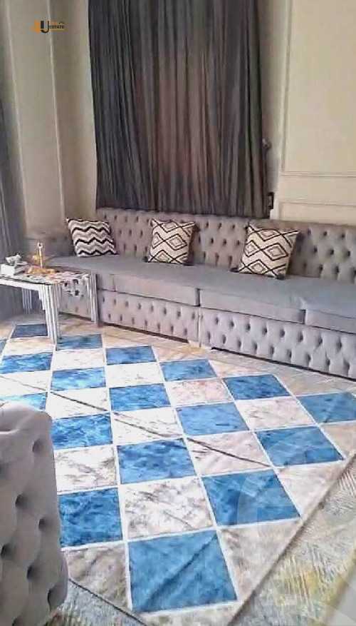 https://aqarmap.com.eg/en/listing/6004204-for-sale-cairo-new-cairo-compounds-gardenia-hights-abo-el-hawl-abo-el-hawl-3