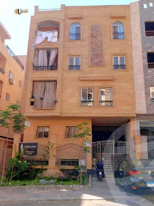 https://aqarmap.com.eg/en/listing/6004204-for-sale-cairo-new-cairo-compounds-gardenia-hights-abo-el-hawl-abo-el-hawl-3