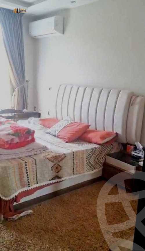 https://aqarmap.com.eg/en/listing/6004204-for-sale-cairo-new-cairo-compounds-gardenia-hights-abo-el-hawl-abo-el-hawl-3