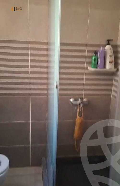 https://aqarmap.com.eg/en/listing/6004204-for-sale-cairo-new-cairo-compounds-gardenia-hights-abo-el-hawl-abo-el-hawl-3