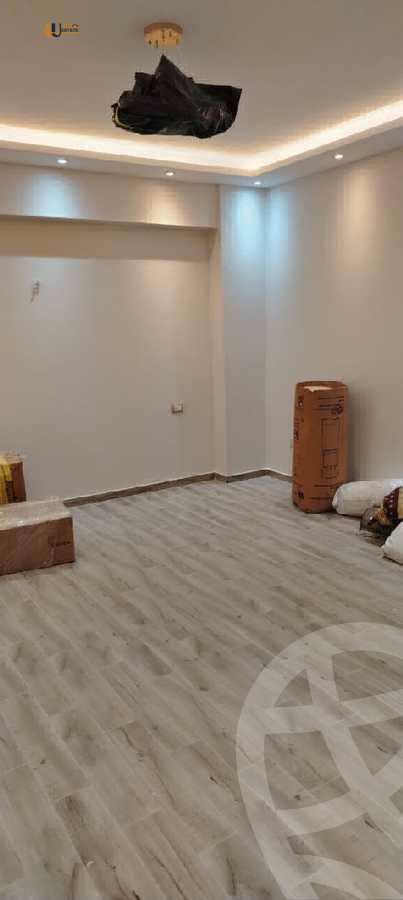 https://aqarmap.com.eg/en/listing/6004204-for-sale-cairo-new-cairo-compounds-gardenia-hights-abo-el-hawl-abo-el-hawl-3