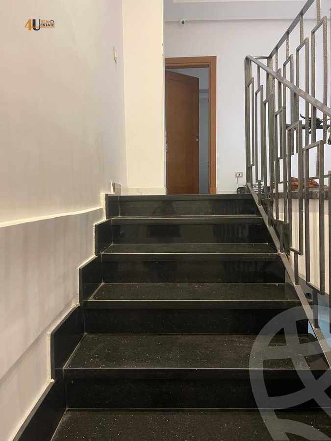 https://aqarmap.com.eg/en/listing/6004222-for-rent-cairo-new-cairo-el-banafsg-el-banafsag-8-el-shaikh-abdul-galil-issa-st