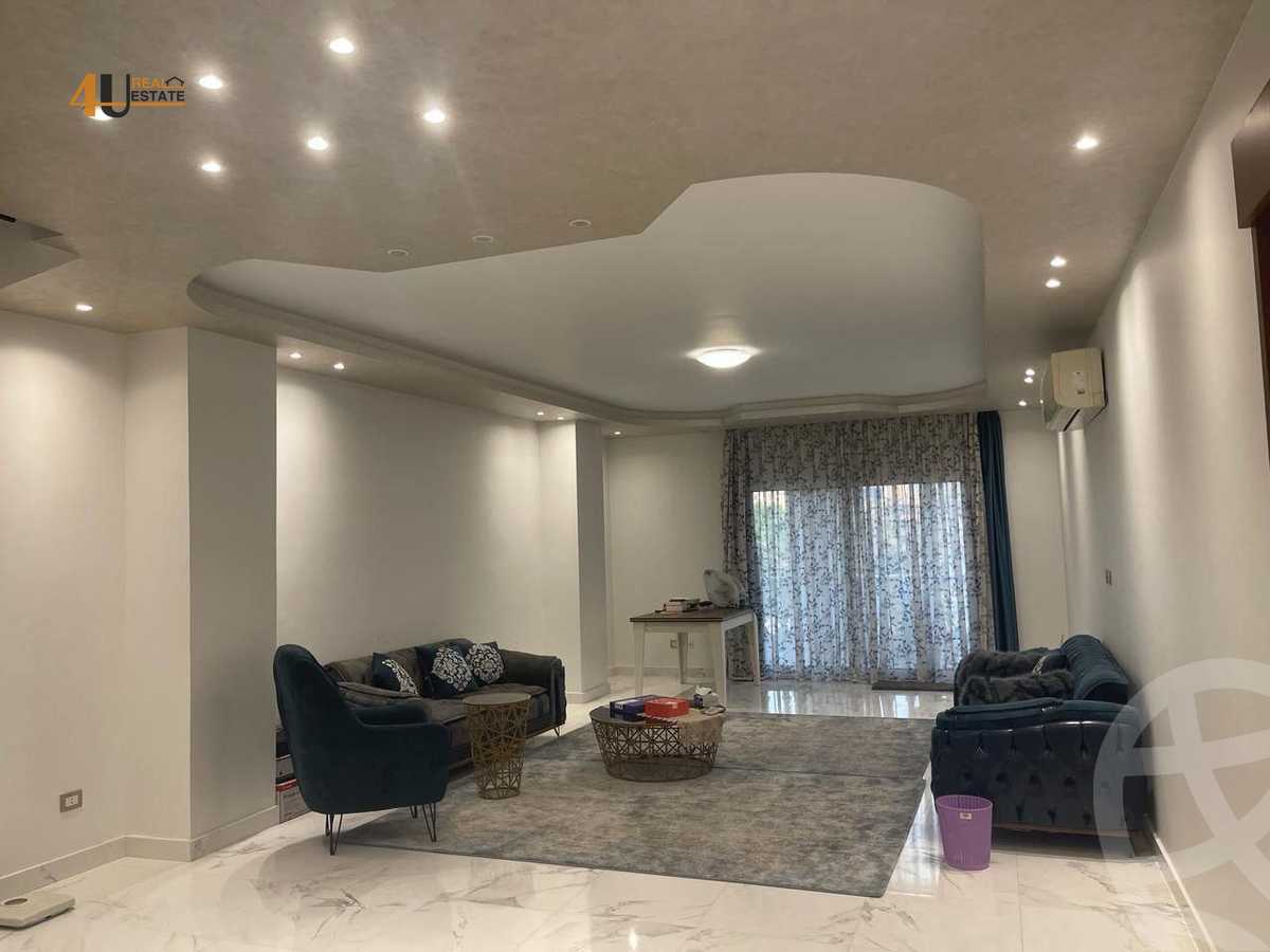 https://aqarmap.com.eg/en/listing/6004222-for-rent-cairo-new-cairo-el-banafsg-el-banafsag-8-el-shaikh-abdul-galil-issa-st