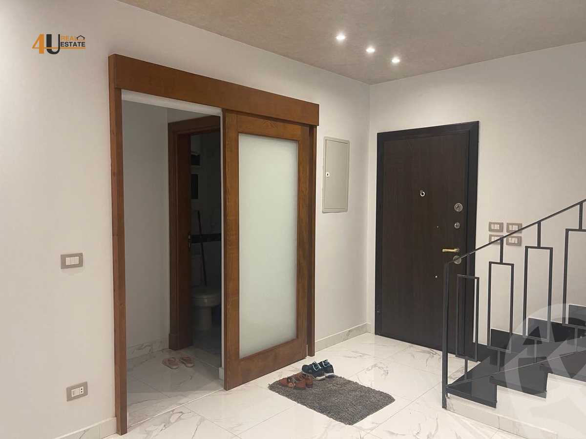 https://aqarmap.com.eg/en/listing/6004222-for-rent-cairo-new-cairo-el-banafsg-el-banafsag-8-el-shaikh-abdul-galil-issa-st