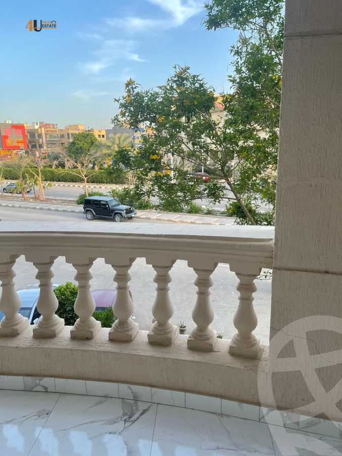 https://aqarmap.com.eg/en/listing/6004222-for-rent-cairo-new-cairo-el-banafsg-el-banafsag-8-el-shaikh-abdul-galil-issa-st