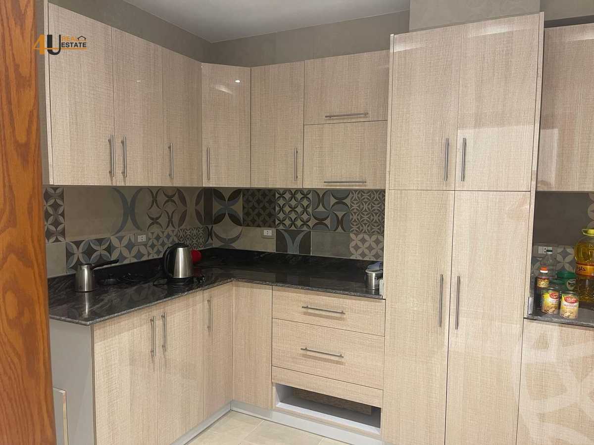 https://aqarmap.com.eg/en/listing/6004222-for-rent-cairo-new-cairo-el-banafsg-el-banafsag-8-el-shaikh-abdul-galil-issa-st