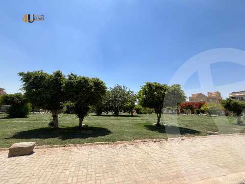 https://aqarmap.com.eg/ar/listing/6004231-for-sale-cairo-new-cairo-el-yassamin-el-yasmeen-5-abou-obaida-ibn-el-garah-st