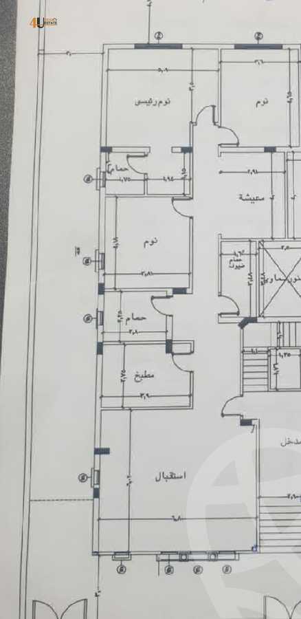 https://aqarmap.com.eg/ar/listing/6004231-for-sale-cairo-new-cairo-el-yassamin-el-yasmeen-5-abou-obaida-ibn-el-garah-st
