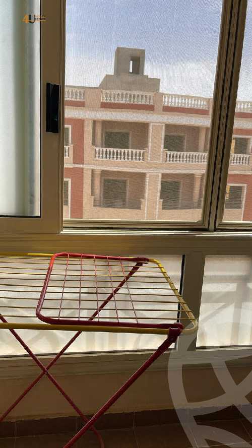 https://aqarmap.com.eg/ar/listing/6004651-for-sale-cairo-new-cairo-el-banafsg-el-banafsag-omarat-al-gabri-st
