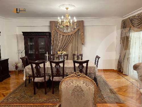 https://aqarmap.com.eg/ar/listing/6004651-for-sale-cairo-new-cairo-el-banafsg-el-banafsag-omarat-al-gabri-st